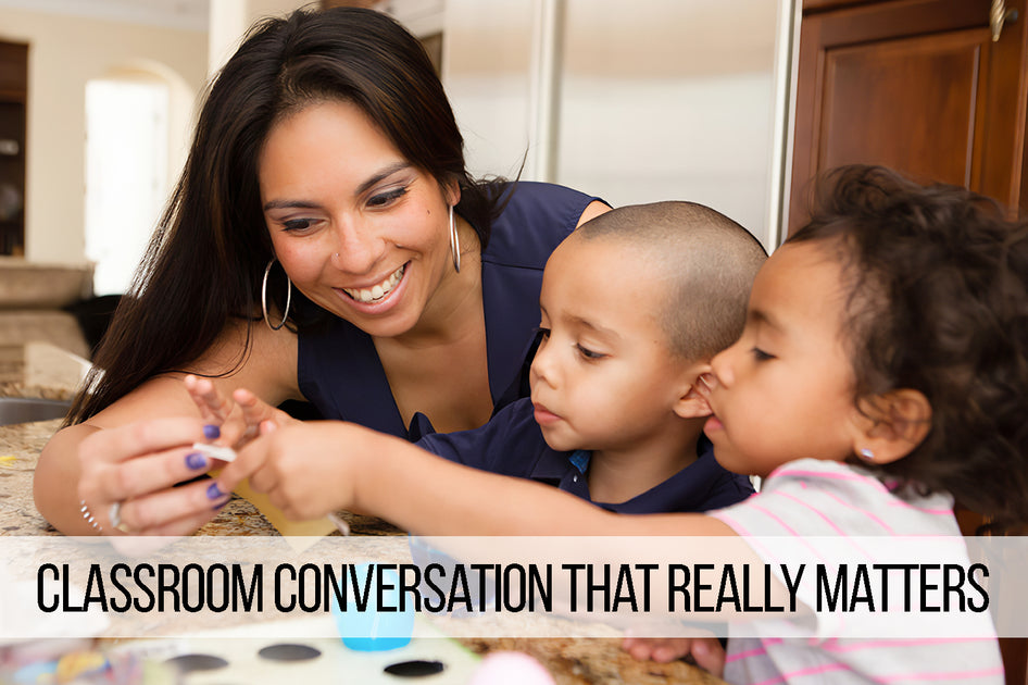 Individual Online Child Care Classes Child Care Lounge