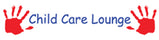 Child Care Lounge logo