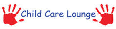 Child Care Lounge logo