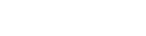 Child Care Lounge White Logo