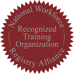 International Association for Continuing Education and Training